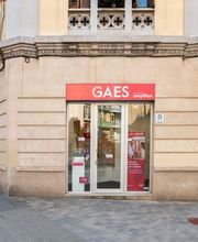 Centro Auditivo GAES Barcelona Sants 1 imagen 6