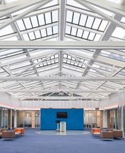 Volksbank in der Region eG Hauptstelle Rottenburg Bild 2