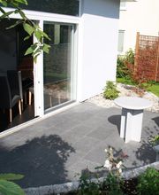 Becker Bestattungen Bild 3