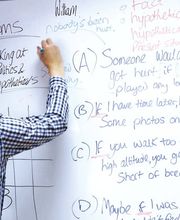 OISEsuisse SA Bild 6