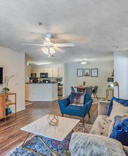 Elmhurst Village image 14