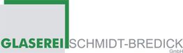 Glaserei Schmidt Bredick GmbH