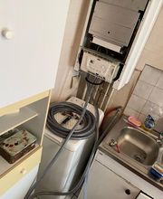 Tib Eau Plomberie image 1