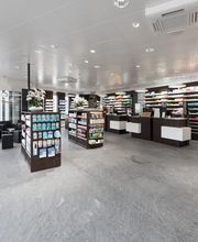 TopPharm Apotheke Dr. Voegtli AG Bild 6
