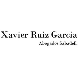 Logo_Xavier.jpg