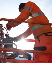 Schmutz Söhne AG Bild 2