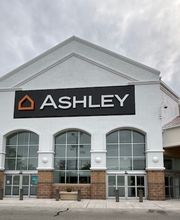 Ashley Store image 3