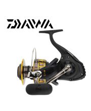 Saint Go Pêche image 9