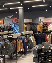 POLO Motorrad Store Frechen Bild 2