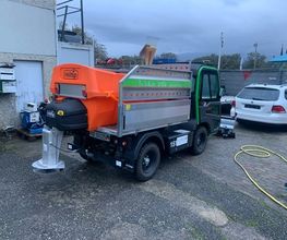 GREENOTECH Bild 6