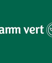 Gamm vert image 1