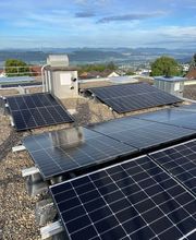 elektro zollinger ag Bild 3