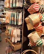 Søstrene Grene billede 12