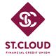 St. Cloud Financial Credit Union
