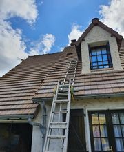 Bftraitement image 17