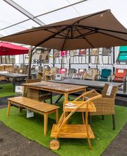 La Foir Fouille image 15