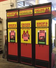 Tractor Supply Co. image 2