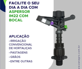 Zanagro Agrocomercial imagen 6