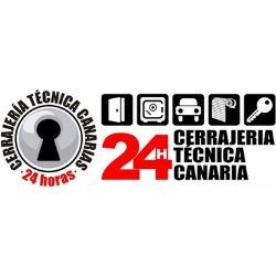 cerrajeria-tecnica-canarias-logo.jpg