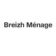 Breizh Ménage