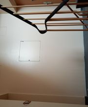 A&O Malermeisterbetrieb Bild 7