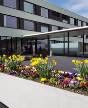 Spital Emmental Bild 3