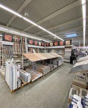 Weldom Crozon Morgat image 5