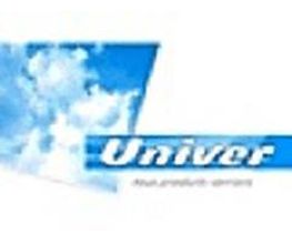 Univer image 1