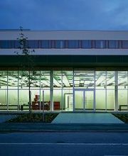 LÖFFELHARDT Heilbronn GmbH Bild 3