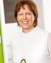 LVM Versicherung Thomas Ederer - Versicherungsagentur Bild 4