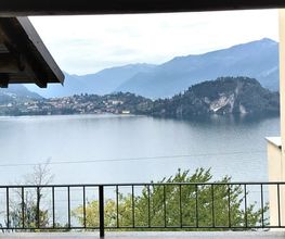 Lario Immobili SRL immagine 4