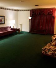 Dantzler-Baker Funeral Home image 4