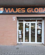 Viajes Global Sur imagen 8