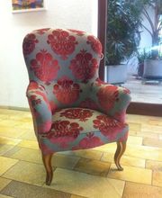 Wohnstoffe GmbH Bild 13