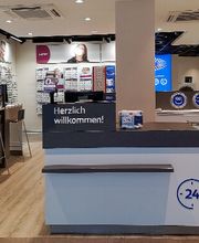 Apollo-Optik - Ahlen - Oststr. Bild 2