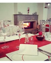 Restaurant Au Coin Du Bois image 2