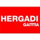 hergadilogo.png