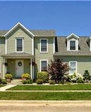 CertaPro Painters of Lee's Summit, MO image 2