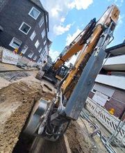 Eurovia Bild 1