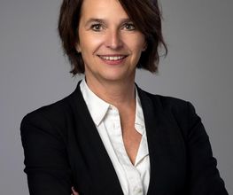 Cushman & Wakefield Strasbourg image 6