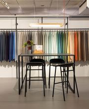Auping Studio Goodnight Cruquius