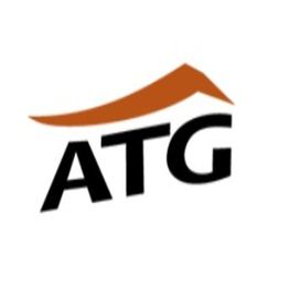 ATG RENOVATION