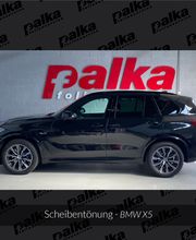 Palka Folienservice Bild 12