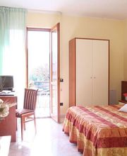 Gallery Professionale