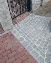 Schmidt & Tempelmann Bau GmbH Bild 5