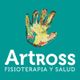 227278249-1-xusd0XnRiB1792138358569.jpeg
