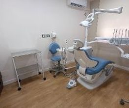 Estudio Dental Cortés imagen 4