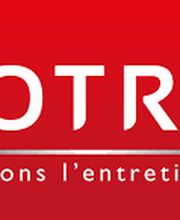 Garage Rol Maxime image 1