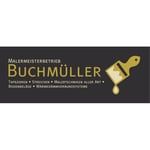 Malermeisterbetrieb W. Buchmüller