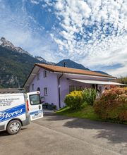 Val Stores Sàrl Bild 1